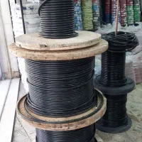 قیمت عمده کابل برق صادراتی