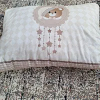 سرویس خواب نوزاد