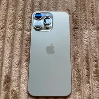 آیفون ۱۶ پرومکس16pro max