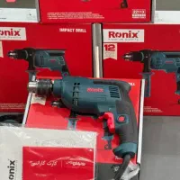 تام محصولات رونیکس رنگ و ابزار نعمتی|فروشگاه و مغازه|تهران, باغ فیض|دیوار