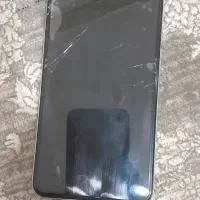 شیائومی 12 با حافظهٔ ۱۲۸ گیگابایت