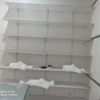 طبقه ام دی اف