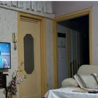 اجاره به خانم شاغل یا دانشجو|اجارهٔ آپارتمان|تهران, بهجت‌آباد|دیوار