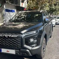 فروش فوری|خودرو سواری و وانت|شیراز, سینما سعدی|دیوار