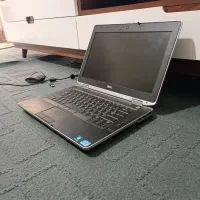 لپتاپ دل مدل e6430