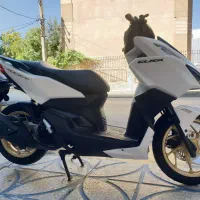 واریو ۱۷۰ کلیک ۱۷۰ ایروکس طرح