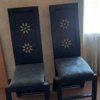 صندلی ناهارخوری