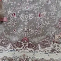 2عدد فرش 6متری