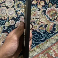 شیائومی redmi A5|موبایل|مشهد, سپاد|دیوار