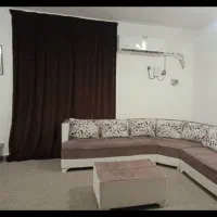 سوئیت-اجاره-ای