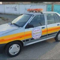 امداد خودرو برق اتوموبیل برقکار سیار ماشین مکانیک