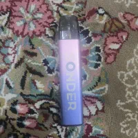 پاد ساندر کیو