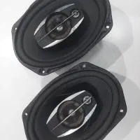 باند v2 پایونر