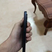 Poco x7 pro|موبایل|رشت, گلباغ نماز|دیوار