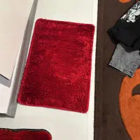 قالیچه ودو عدد پادری|پادری|محمدشهر, شهرک پیام (مهرالبرز)|دیوار