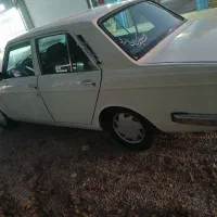 پیکان مدل ۸۱ درجه یک