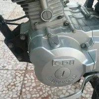 درود تک تاز مدل 82|موتورسیکلت|برازجان, |دیوار