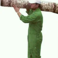 قالیشویی عدالت پردیس|خدمات نظافت|پردیس, فاز ۸|دیوار