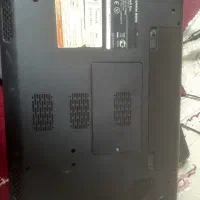 لپ تاپ Dell|رایانه همراه|اصفهان, کوجان|دیوار