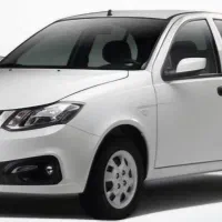 فروش حواله خودرو ساینا s