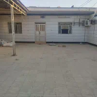 خانه مسکونی