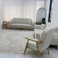 مبل کد ۲۰۰۰