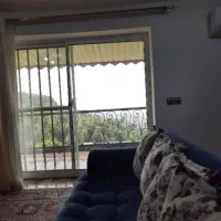 ویلای-جنگلی-مستقل-به-معنای-واقعی