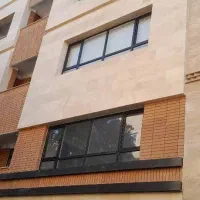 اجاره واحدکلید نخورده نوساز دو خوابه شهرک ولیعصر|اجارهٔ آپارتمان|تهران, شهید رجایی|دیوار