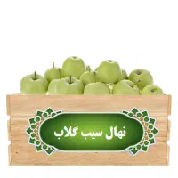 پیش فروش نهال هلو و شلیل ، سیب ، گلابی|گل و گیاه طبیعی|سمیرم, |دیوار