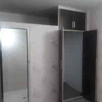 فروش آپارتمان شهرک طلائیه زیر قیمت بازار|فروش آپارتمان|قرچک, شهرک طلائیه|دیوار
