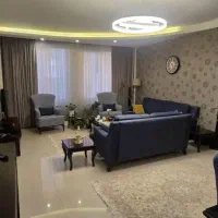 107متری-دو-خوابه-شاهین-شمالی