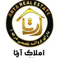 ۲۵مترمغازه تجاری/ خ جنت/