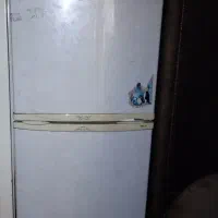 یخچال فریزر|یخچال و فریزر|مشهد, نوید|دیوار