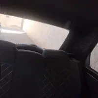 پی کی|خودرو سواری و وانت|بروجن, |دیوار