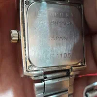 ساعت ژاپنی|ساعت|نجف‌آباد, صالح آباد|دیوار