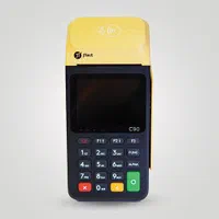 فروش و تعمیرات کارتخوان|فروشگاه و مغازه|مرودشت, ژیان|دیوار