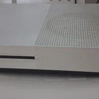 xbox one s 512|کنسول، بازی ویدئویی و آنلاین|نظرآباد, نظرآباد|دیوار
