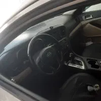 اپتیما ۲۰۱۳