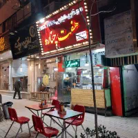 اجاره-مغازه-دکه-قهوه-دخانیات-کافه-بر-سهروردی-جنوبی