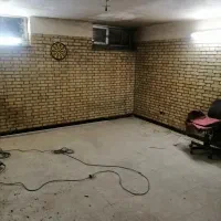 بازسازی و تغییر دکوراسیون|خدمات پیشه و مهارت|نوشهر, |دیوار