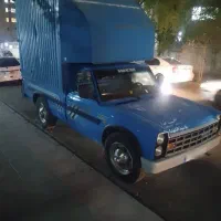 نیسان ۱۴۰۱