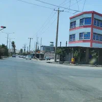 معاوضه مغازه 27متری دهدشت|فروش مغازه و غرفه|دهدشت, |دیوار