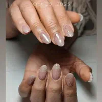 سالن زیبایی