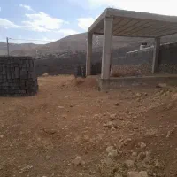 فروش زمین مسکونی