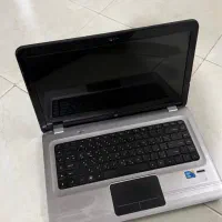 لپ تاپ اچ پیHP