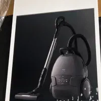 جارو برقی AEG مدل animal 800