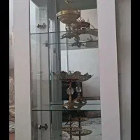 گنجه