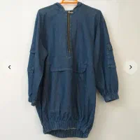 کت جین|لباس|تهران, دکتر هوشیار|دیوار