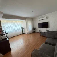 اقدسیه سپند