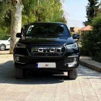 فوتون G7 کم کارکرد